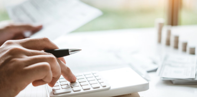 Assurance vie Nuance Plus