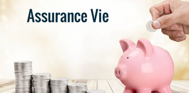 Assurance Vie BRED