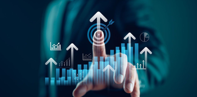 Les SCPI à capital fixe