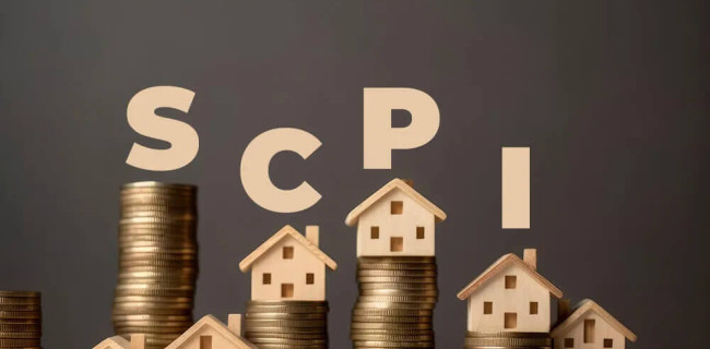 Comment acheter des parts de SCPI ?