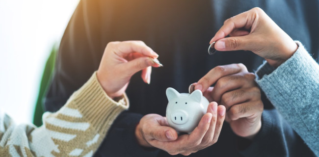 Assurance vie fonctionnaire