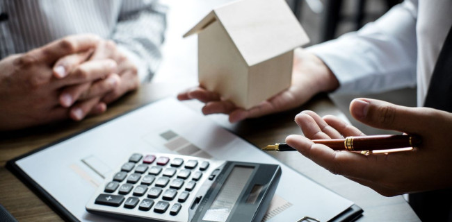 Assurance Vie Société Générale