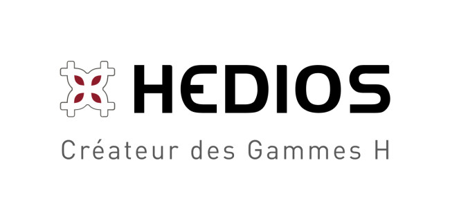 Assurance vie Hediosvie