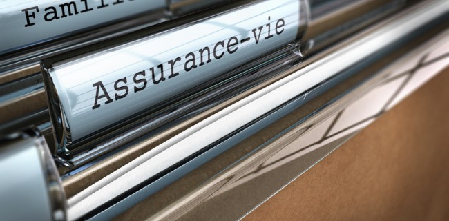 Assurance vie Hediosvie