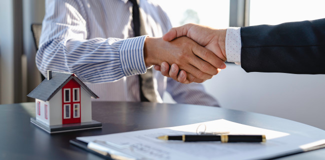 Renégocier son prêt immobilier