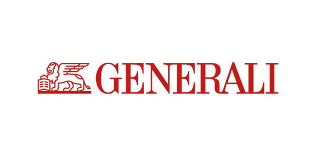 Assurance-vie Generali Phi