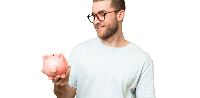 Le prêt personnel des organismes de crédit