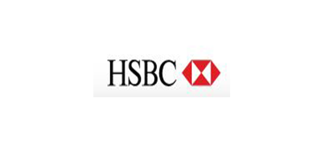 Renégocier son prêt immobilier HSBC