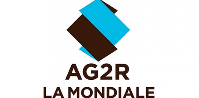 Prêt personnel AG2R La Mondiale Prima  : Trouver pret auto et pret travaux au meilleur taux