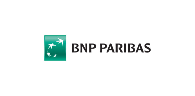 Les taux immobiliers de BNP Paribas