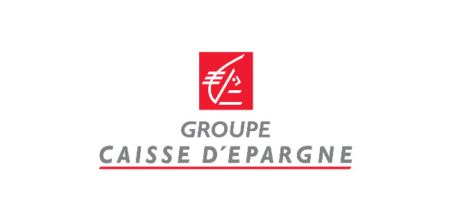 Les taux immobiliers de Caisse d'Épargne