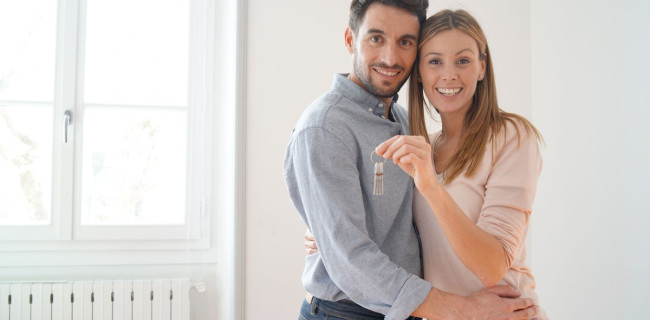 Les taux immobiliers de BoursoBank