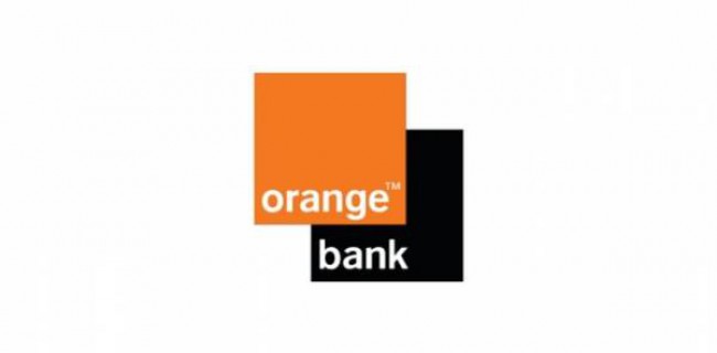 Le prêt personnel chez Orange Bank