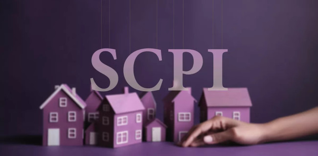SCPI