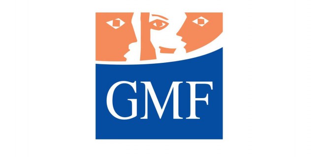 Crédit renouvelable GMF : Prêt personnel en ligne