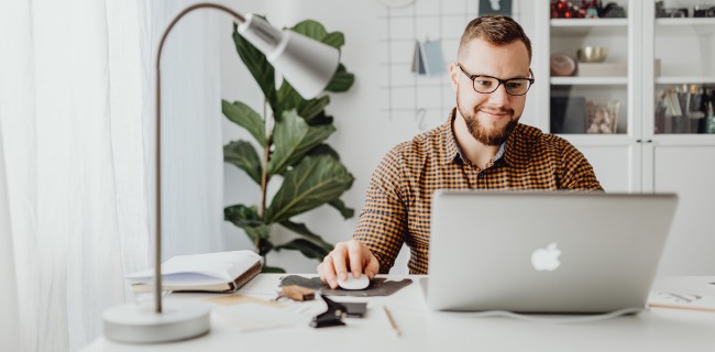 Rachat de crédit pour auto-entrepreneur