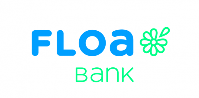 Rachat de crédit FLOA Bank