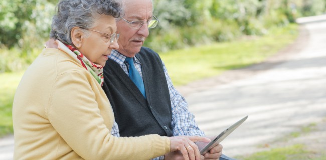 Crédit senior : obtenir un prêt immobilier après 60 ans