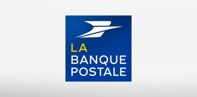 Assurance vie Solésio Vie La Banque Postale