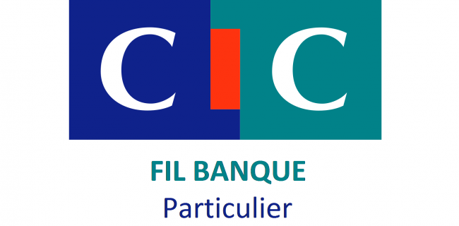 CIC Filbanque