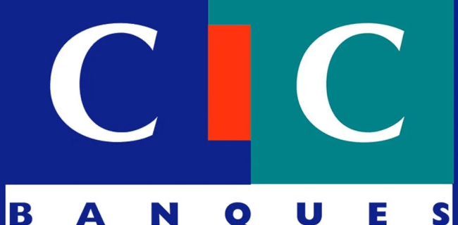 Assurance vie CIC