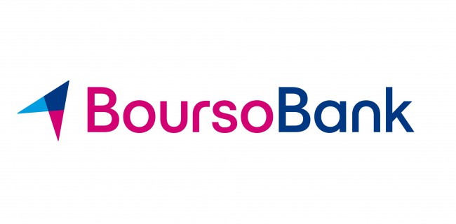 BoursoBank (anciennement Boursorama Banque)