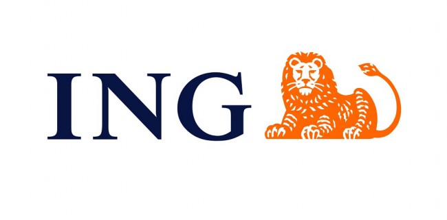 ING