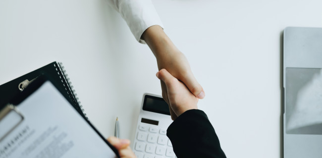 Renégocier son prêt immobilier BforBank