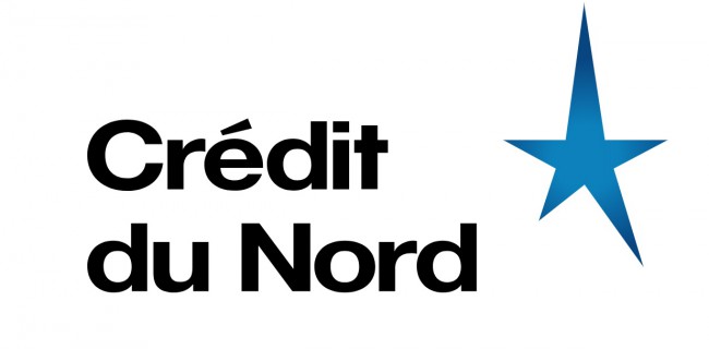 Le prêt immobilier avec Crédit du Nord