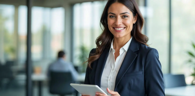 Les prêts immobiliers des banques en ligne