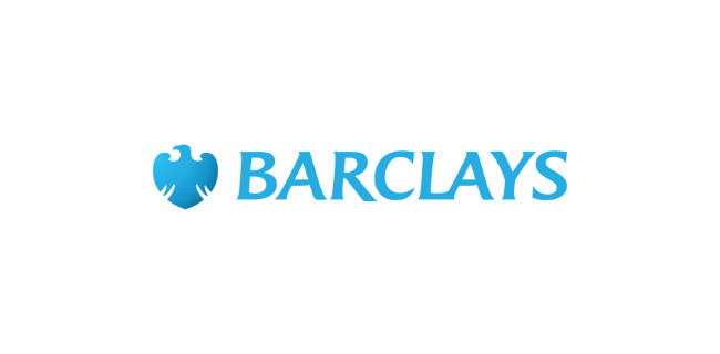 Assurance de prêt immobilier Barclays