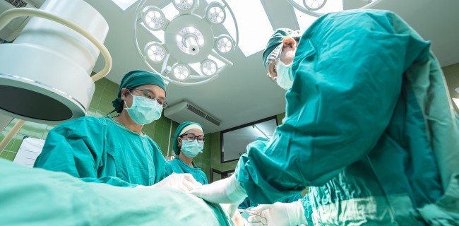 Greffe cardiaque : quelles conditions pour l'assurance emprunteur ?