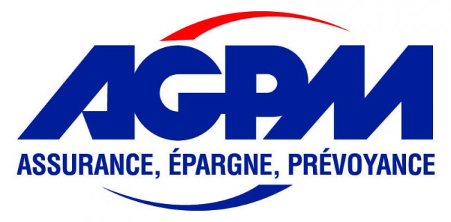 Assurance de prêt immobilier AGPM