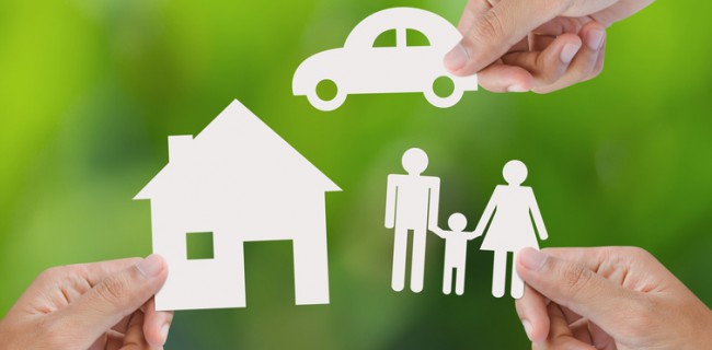 L'assurance emprunteur Naoassur AXA : garanties et conditions