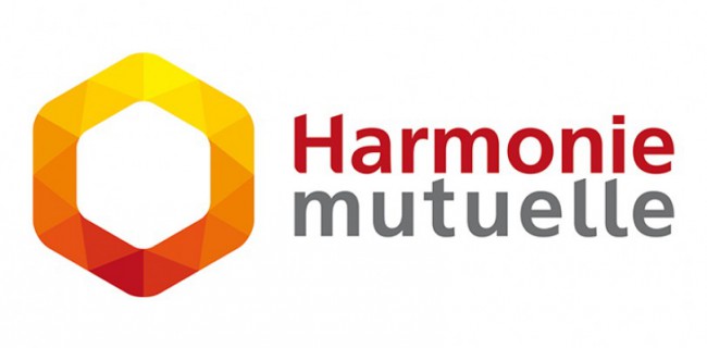 Assurance de prêt immobilier Harmonie Mutuelle