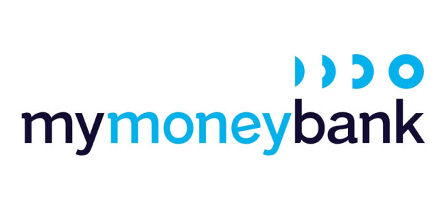 Assurance emprunteur MyMoneyBank