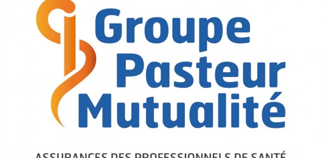 Assurance de prêt immobilier Pasteur Mutualité