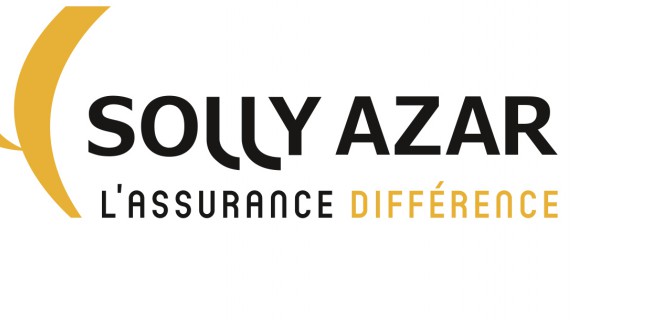 Assurance de prêt immobilier Solly Azar