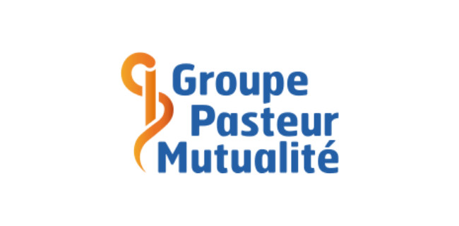 Assurance de prêt immobilier Pasteur Mutualité