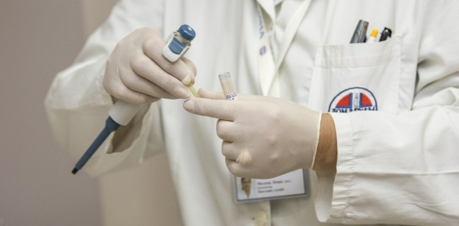 Assurance de prêt immobilier cancer du testicule