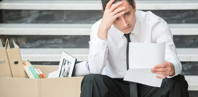 Souscrire un prêt immobilier au chômage