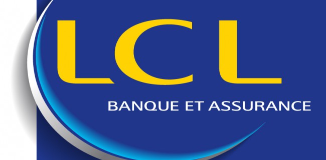 Les prêts immobiliers du Crédit Lyonnais LCL