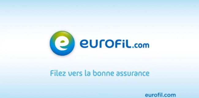 Assurance de prêt immobilier Eurofil
