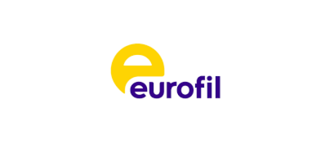 Assurance emprunteur Eurofil
