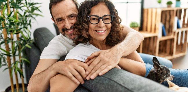 Rachat de crédit immobilier : faire racheter son prêt