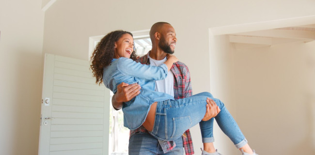 Bien vendre son bien immobilier