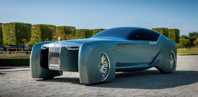 Crédit auto Crédit Agricole