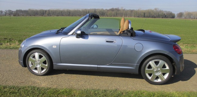Crédit auto Crédit Agricole