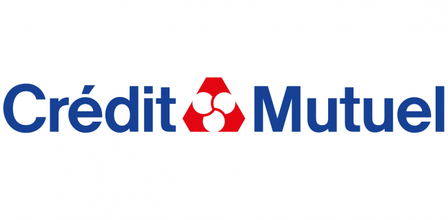 Rachat de crédit Crédit Mutuel