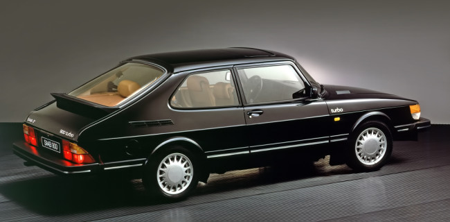 Crédit Saab